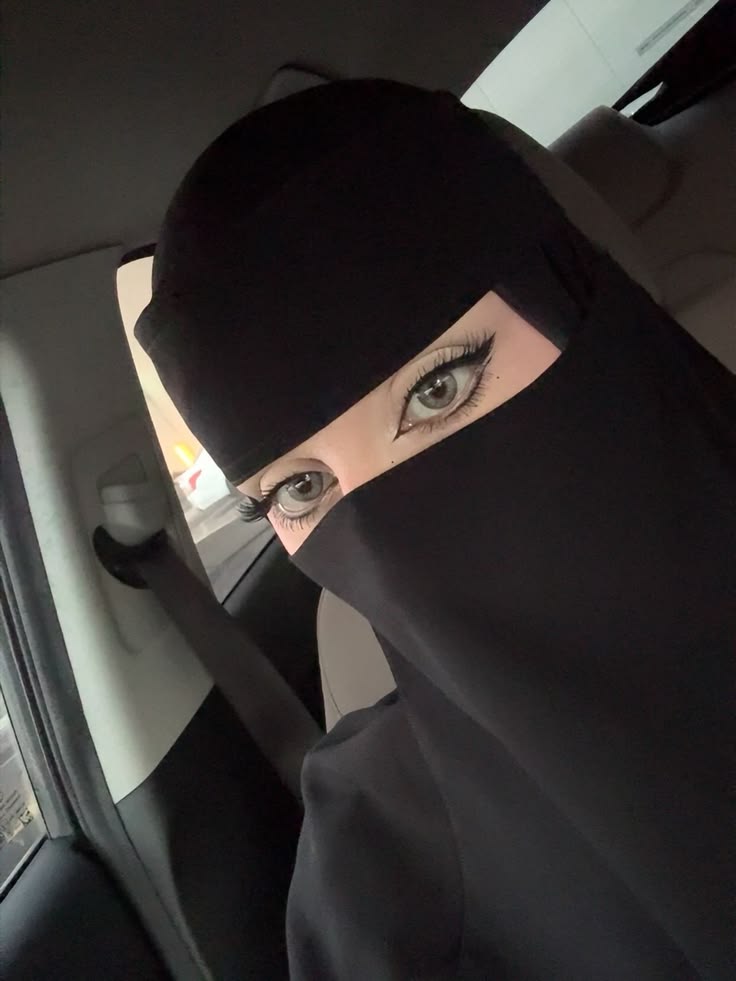 ممحونه tweet media