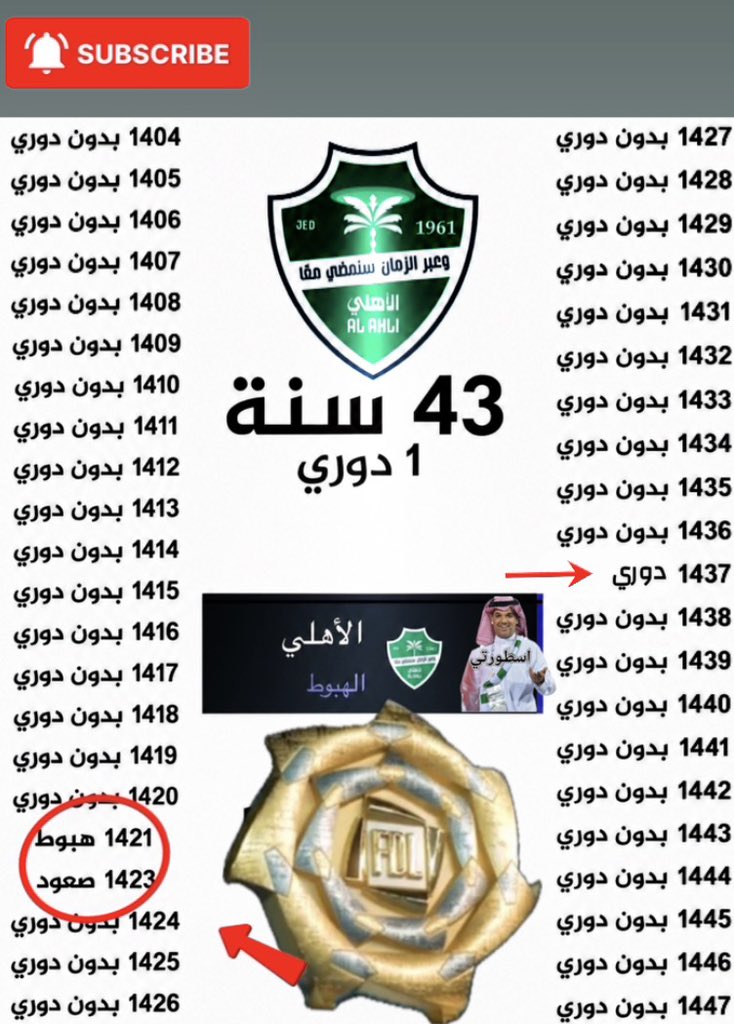 yousef_ahmed tweet media