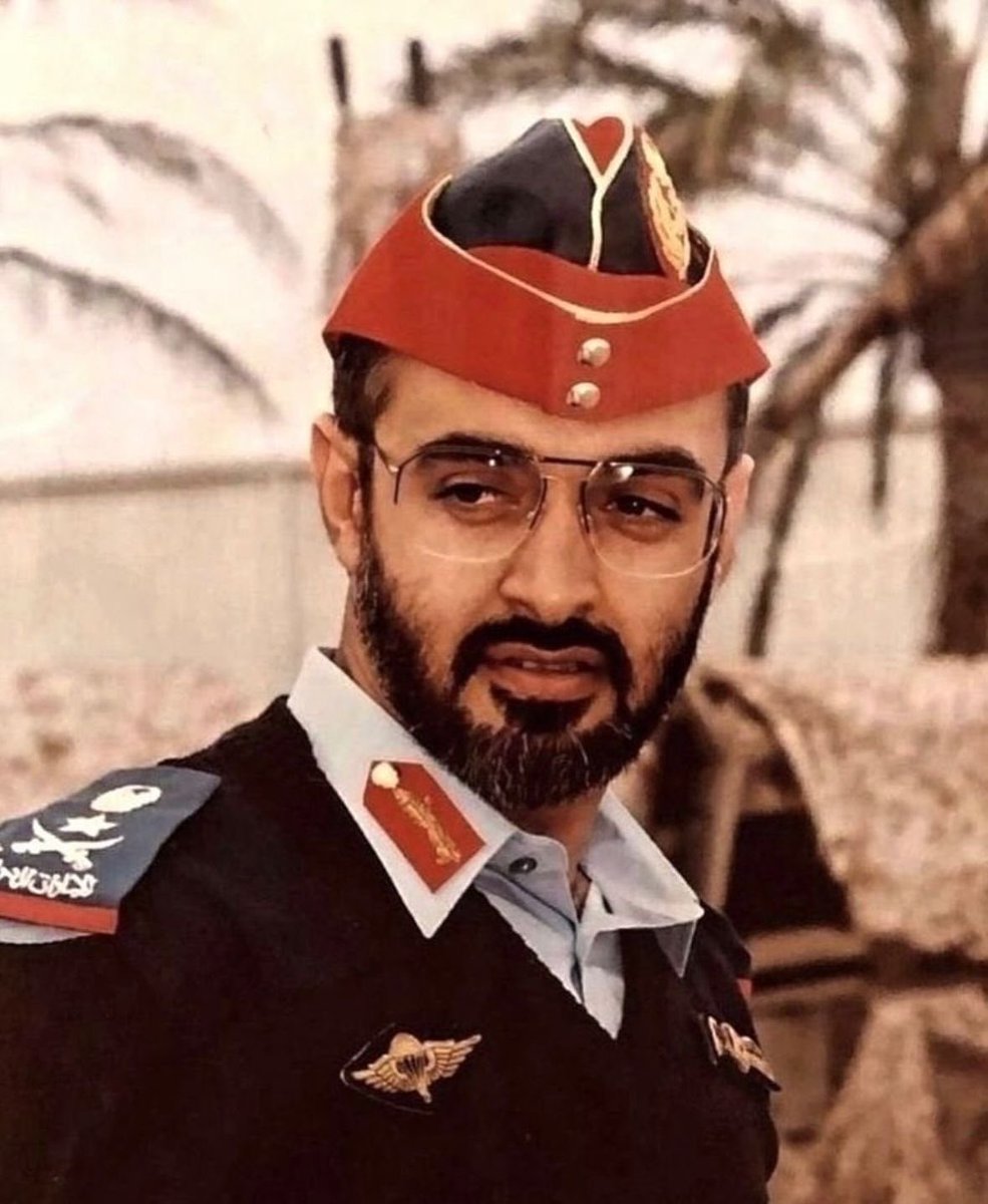 خــالــد tweet media