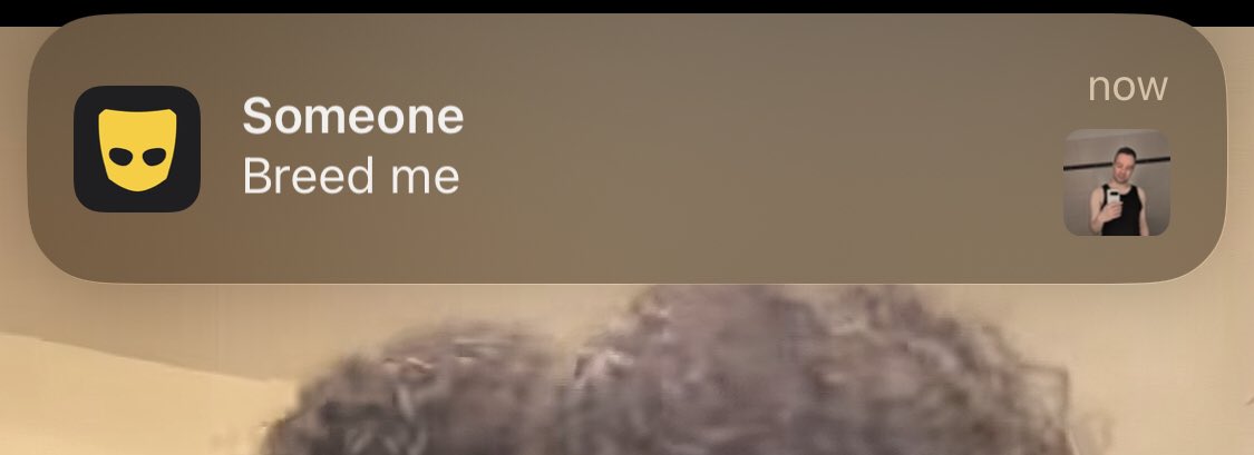 Deleting this app