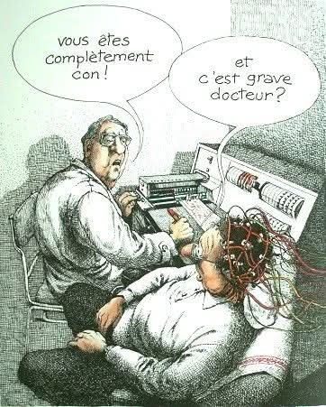 Zappachrist tweet media
