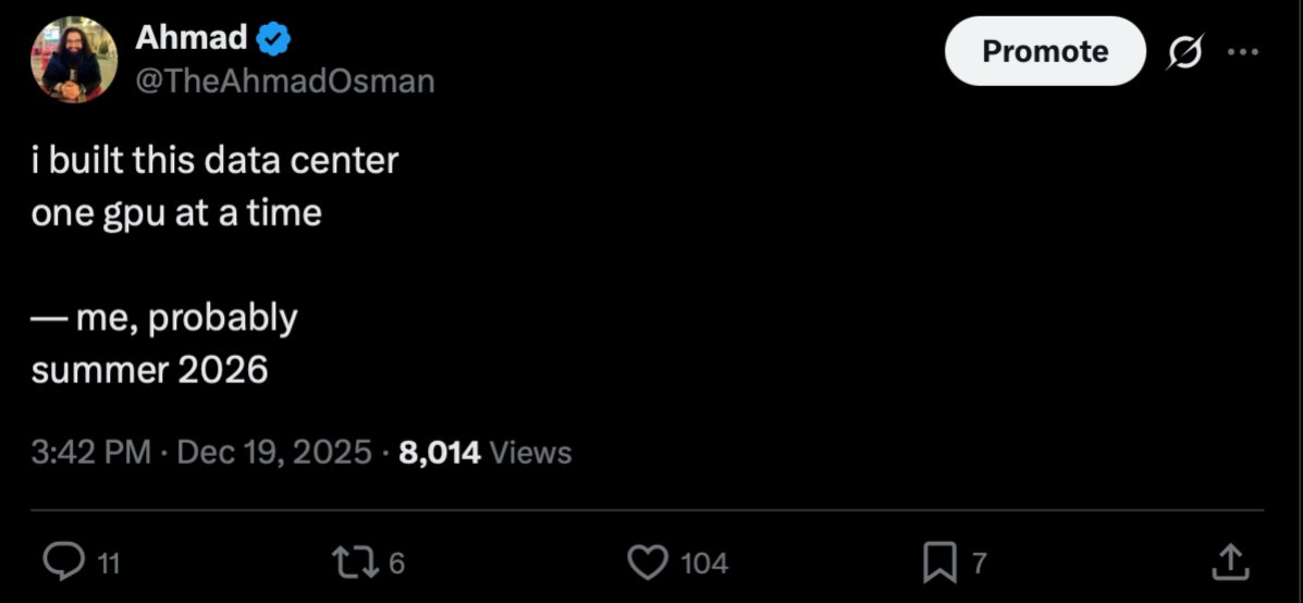 Ahmad tweet media
