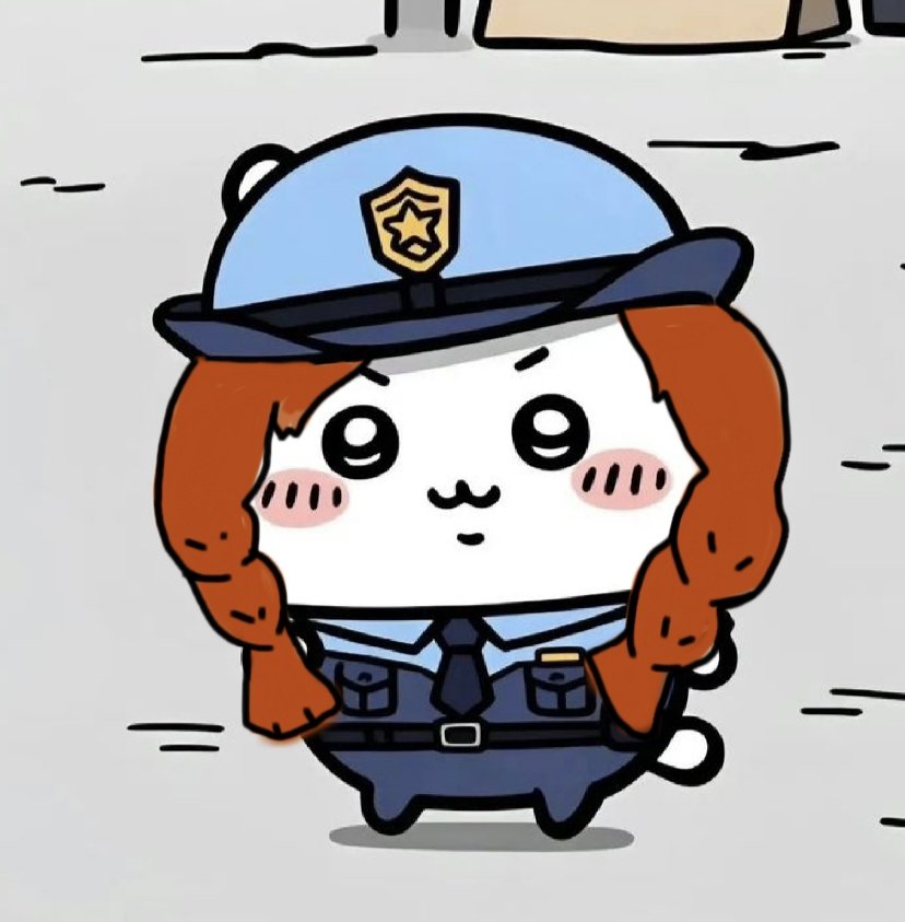 aoi575_'s tweet photo. XD no sé cómo pero pasó. No pregunten como llegué a este punto https://t.co/2USdA0tQPE