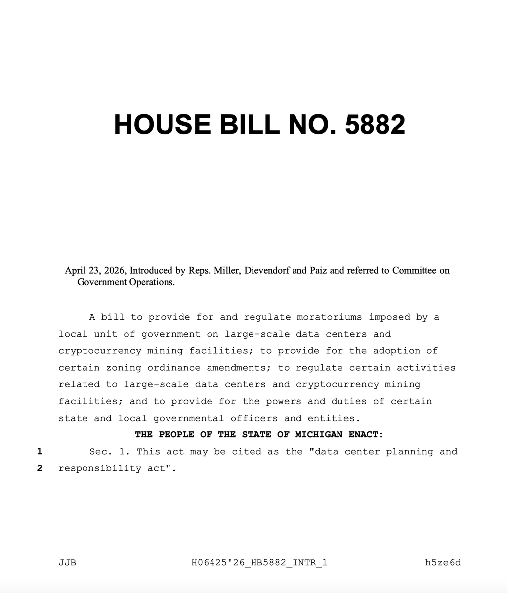 Bitcoin Laws tweet media