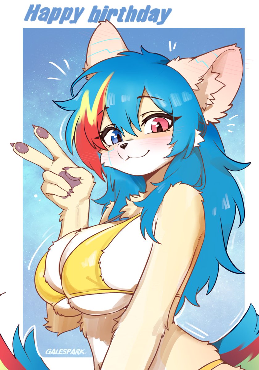 🔞Magic star 🔞（🇨🇳魔音双星🇨🇳） tweet media