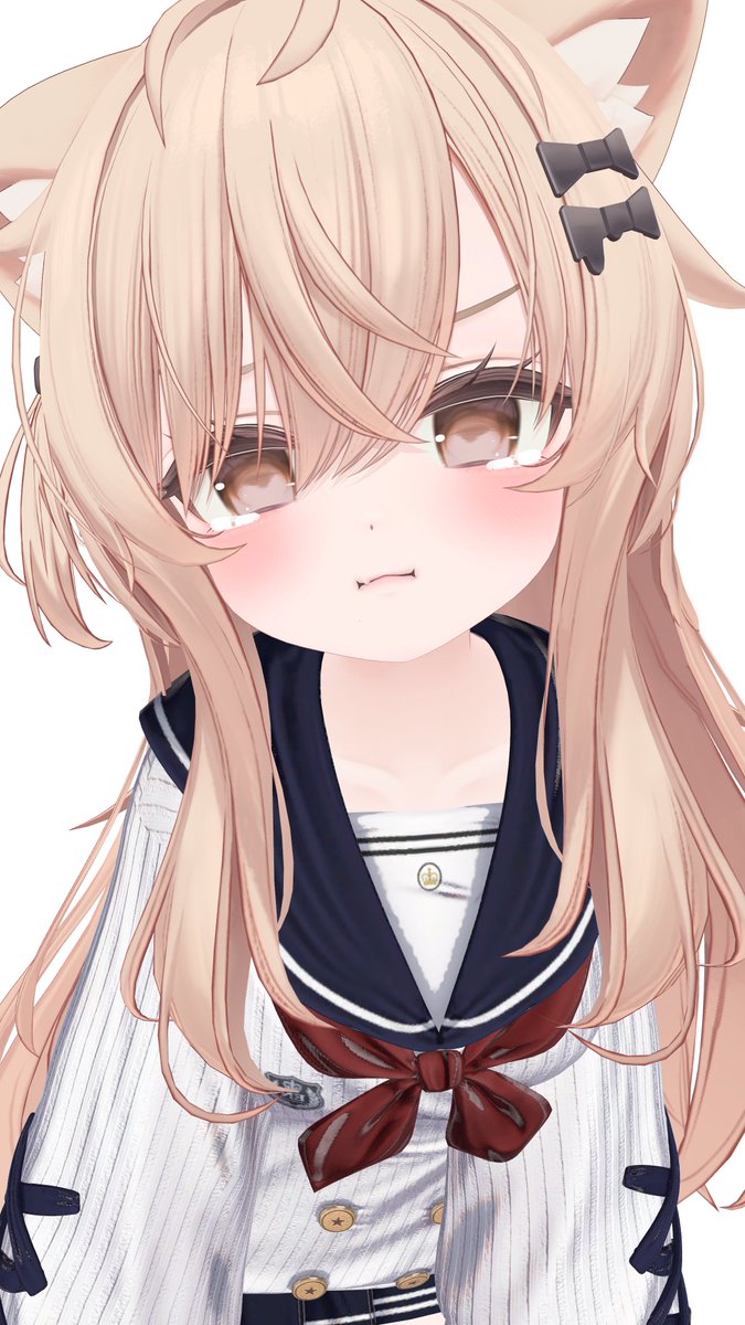 ‐うめこ‐ tweet media