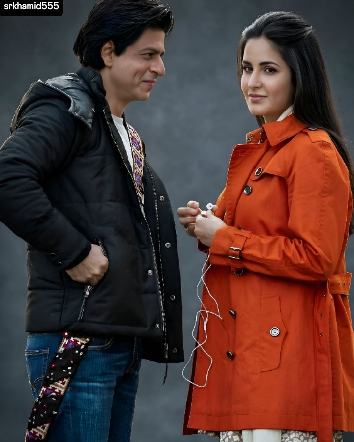 arjunsrk55's tweet photo. Sexiest and beautiful jodi https://t.co/OI6EjZ8xqh