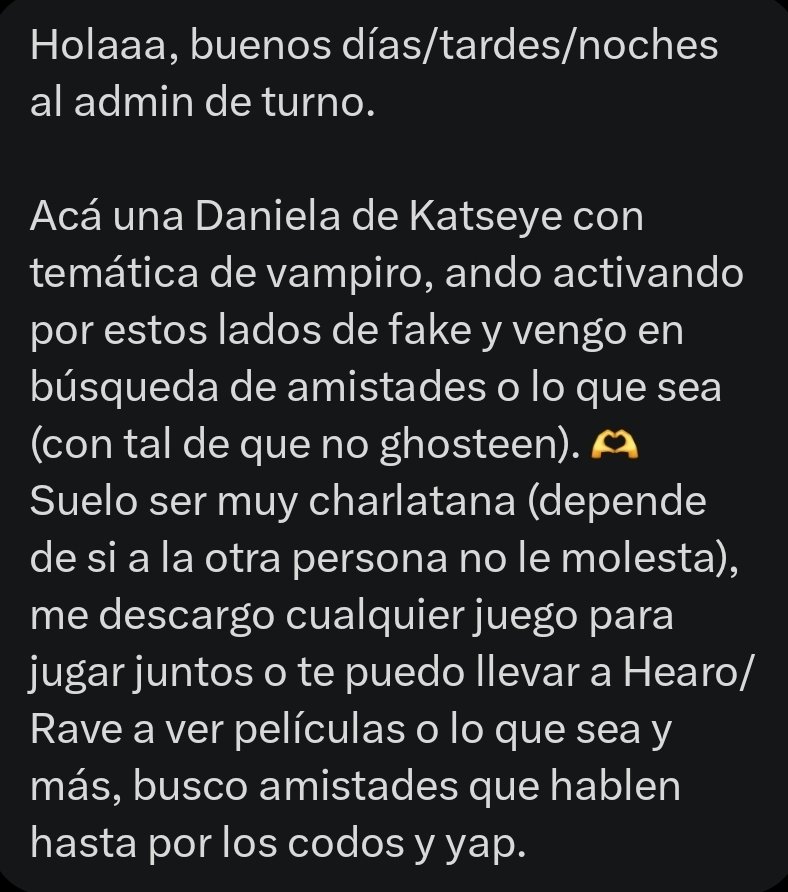- ̗̀↳ 𝑪𝒐𝒏𝒇𝒆𝒔𝒊𝒐𝒏𝒆𝒔 𝑭𝑲 🪸 tweet media