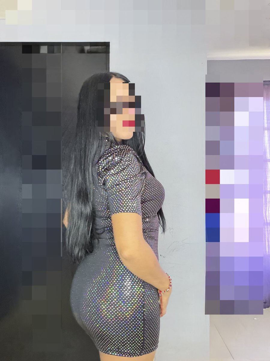 Ariadna Flores tweet media