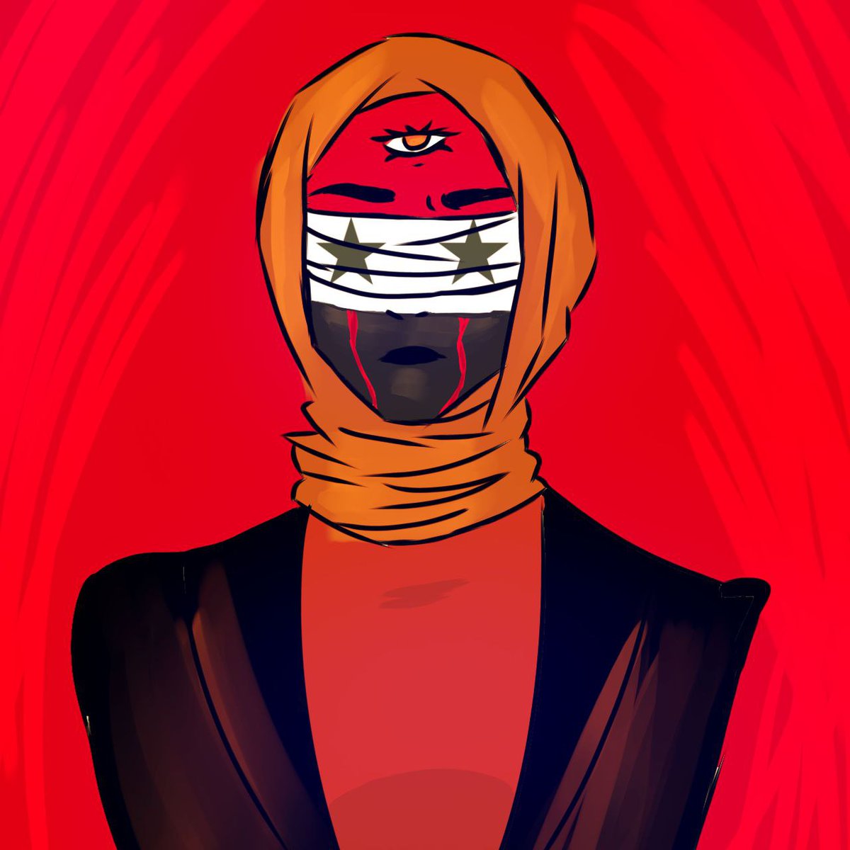 Apr1290028's tweet photo. #Syria #CountryHumans https://t.co/tpMmalVbKC