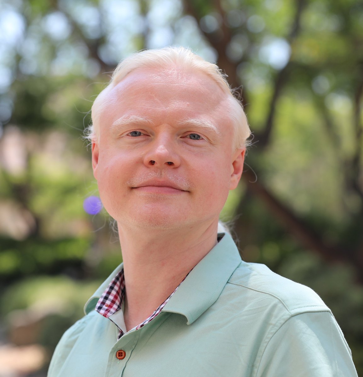 Caltech LCSSP tweet media