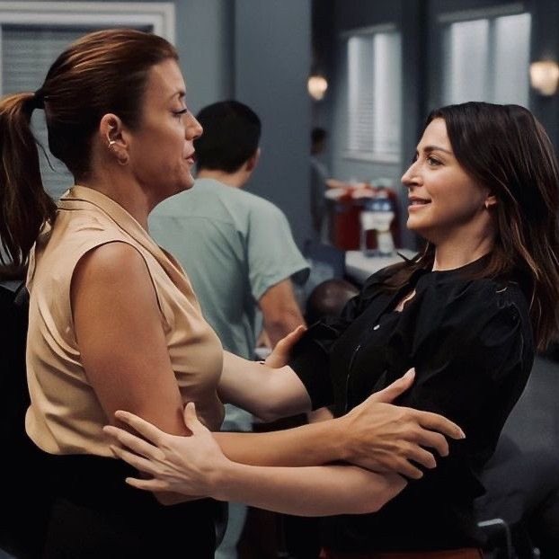 lexie grey💗 tweet media