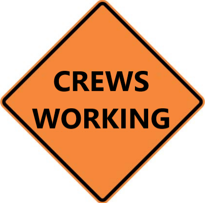 DriveBC tweet media