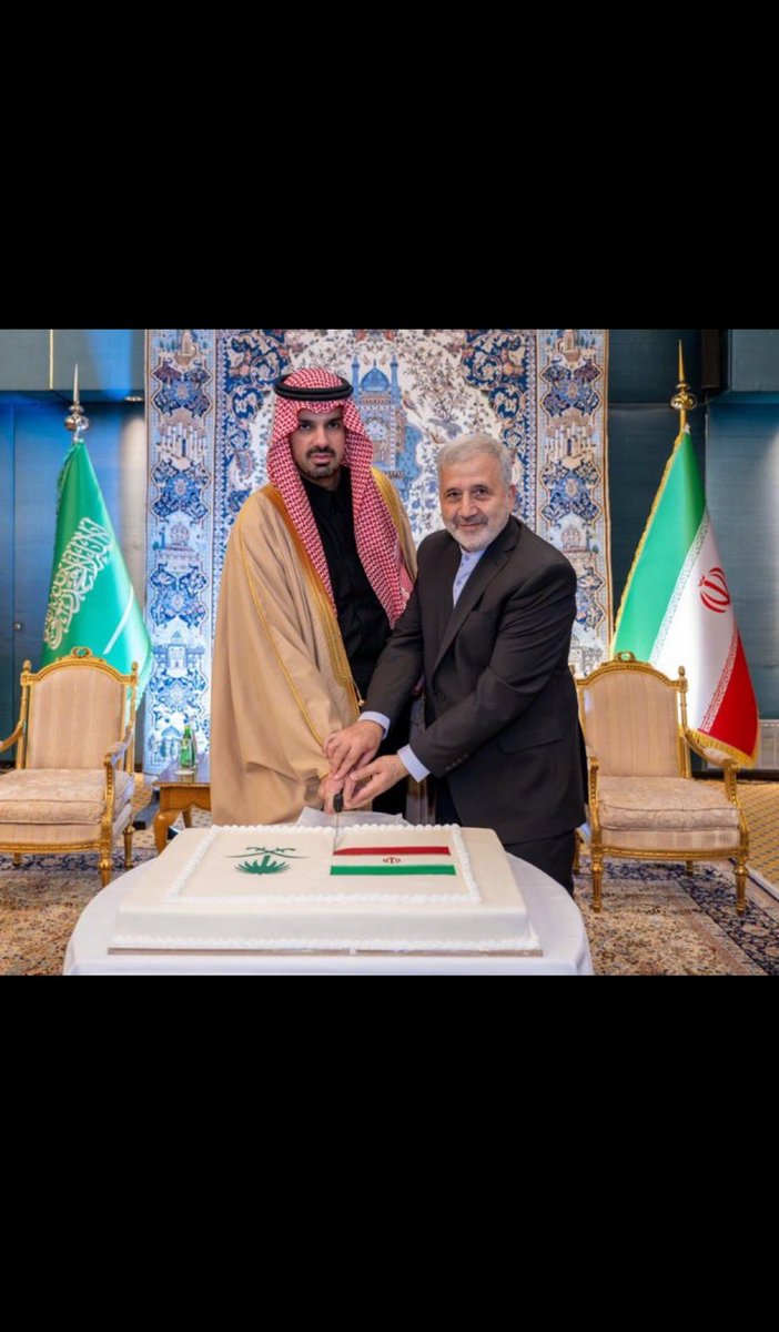 ,ِالأميرة tweet media