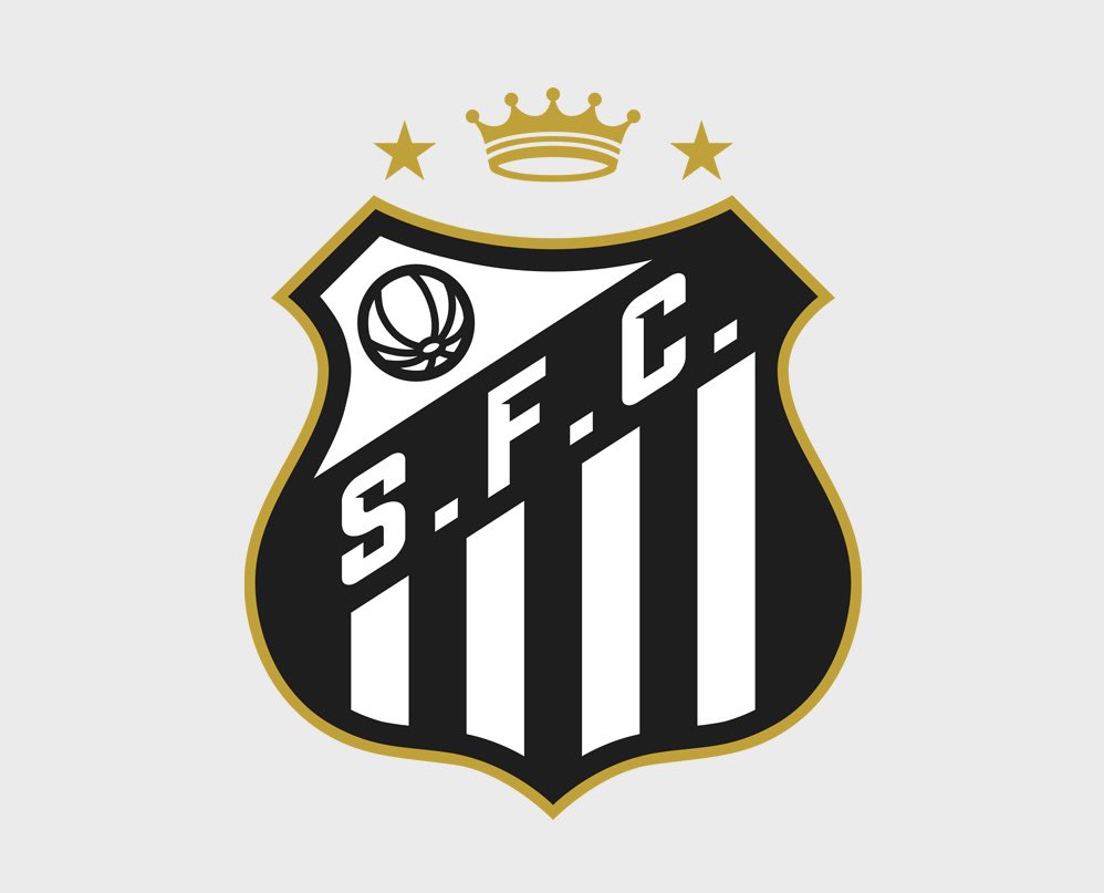 AllThingsBrazil™ tweet media
