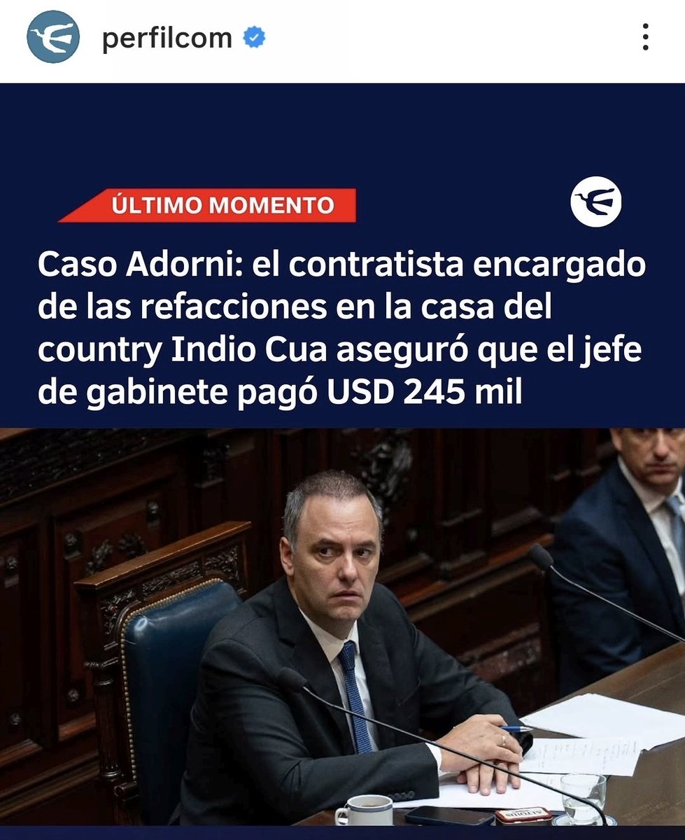 Adrian tweet media
