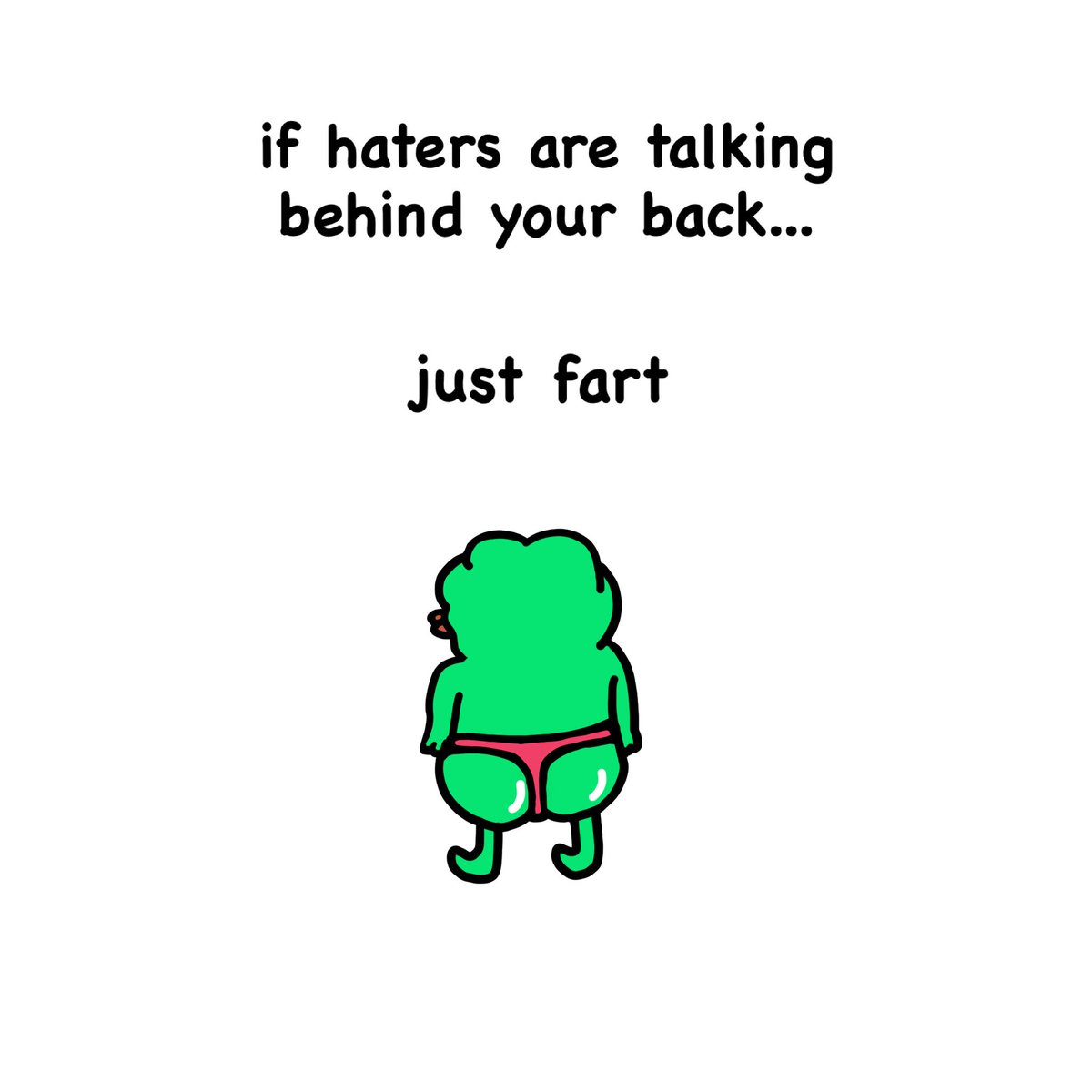 Frenly Memes tweet media