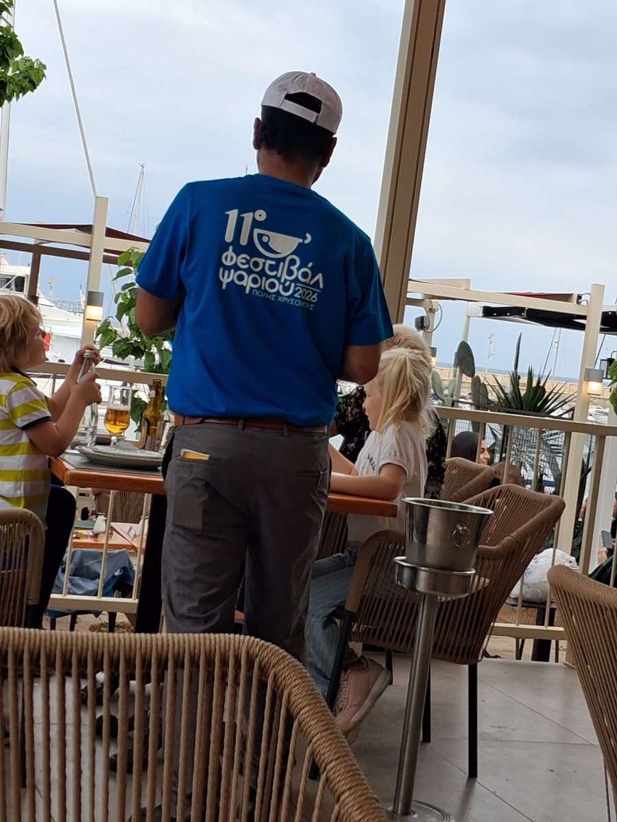 SanghaDr's tweet image. One of the popular new destinations for #Punjabi young people from #Punjab in #India is #Cyprus for #education and #work - met many 10+2 &amp;amp; ILET qualified doing miscellaneous jobs here from across the regions...