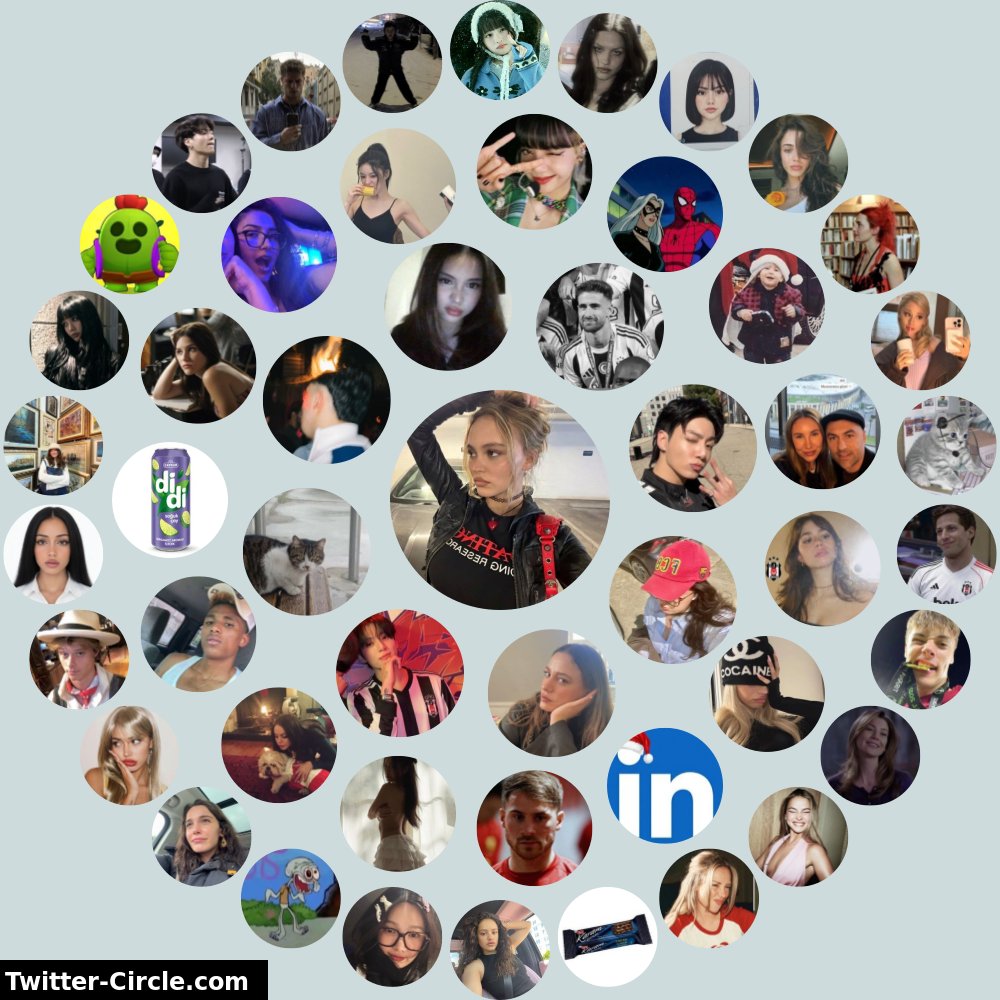 cifte kavrulmus tweet media