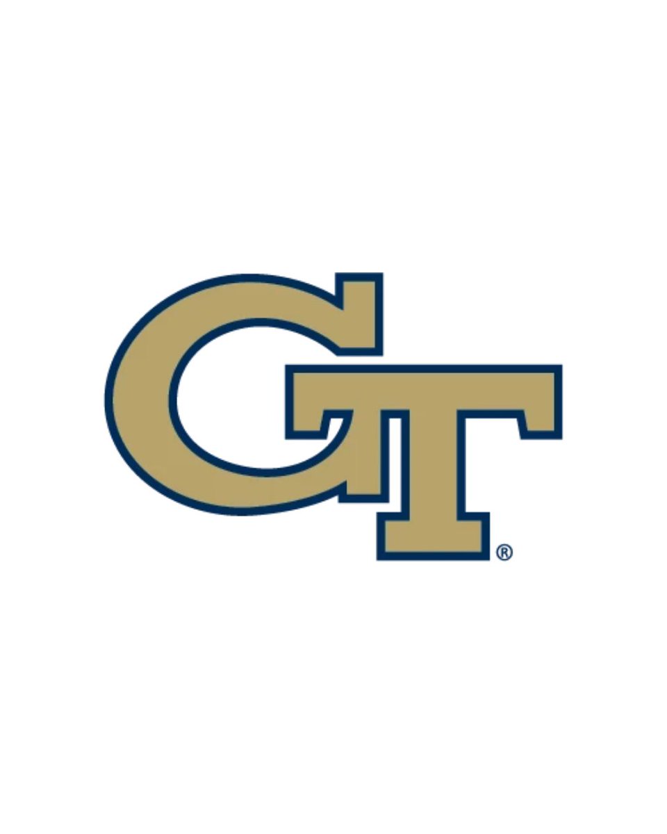 Chattahoochee HS Football | Johns Creek, GA tweet media
