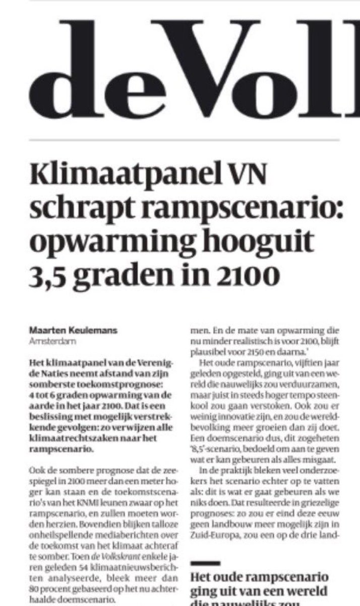 Arthur Vermeulen tweet media