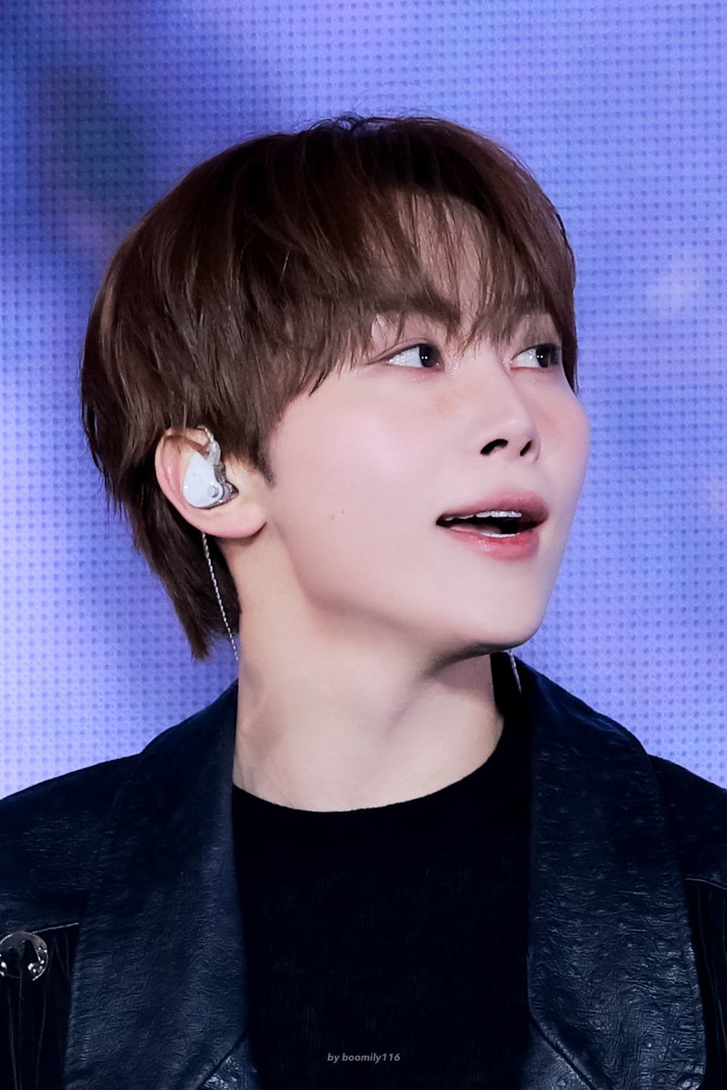 Boo Syukwan Patchi ᵔᴥᵔ🍊 (@solboorealist) / Posts / X