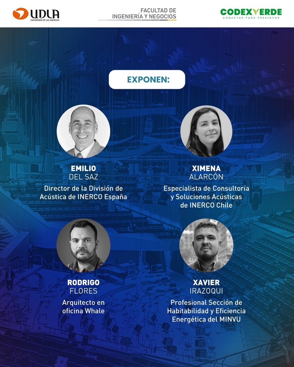Codexverde tweet media