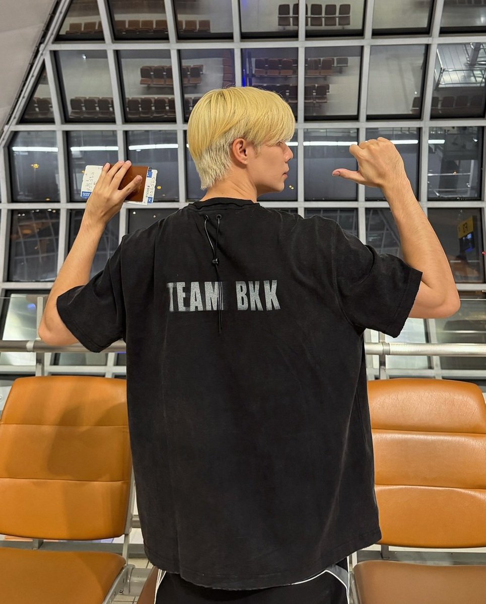 몽스 tweet media