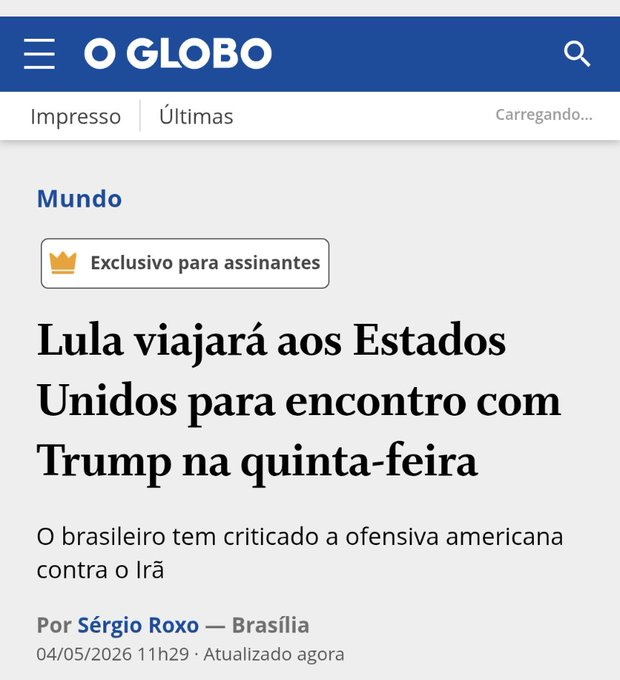 Marcos Petrucelli tweet media