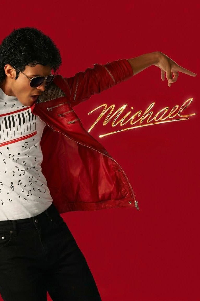 'Micheal' alcançou U$ 430,4 milhões em bilheteria mundial, números oficiais.