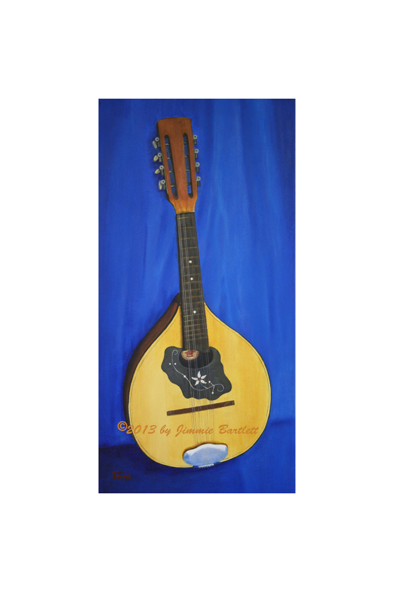 jimmiesart's tweet image. My Mandolin bartlettpairart.com/product/my-man… via @jimmiesart #buyintoart #fineart #fineartprints #originalpaintings #oilpaintings #acrylicpaintings #collectible