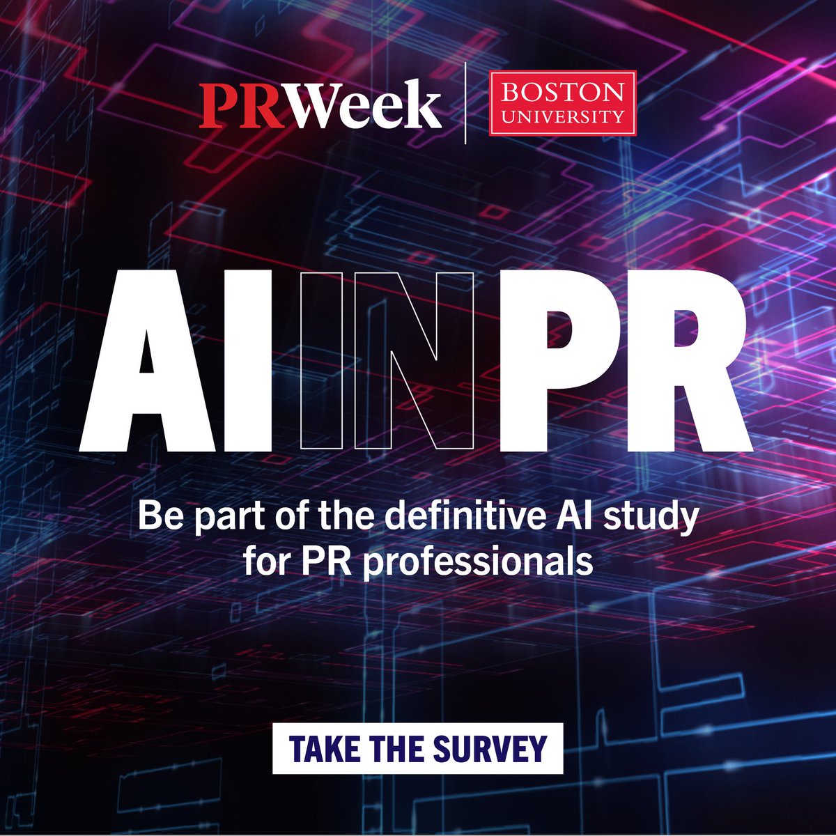 PRWeekUS tweet media