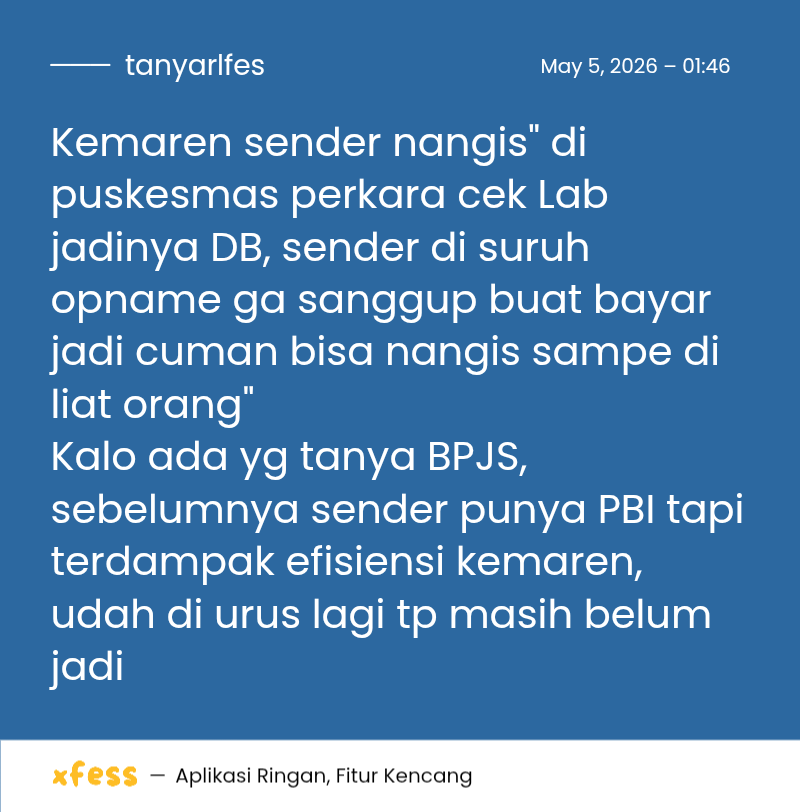 Tanyarlfes tweet media