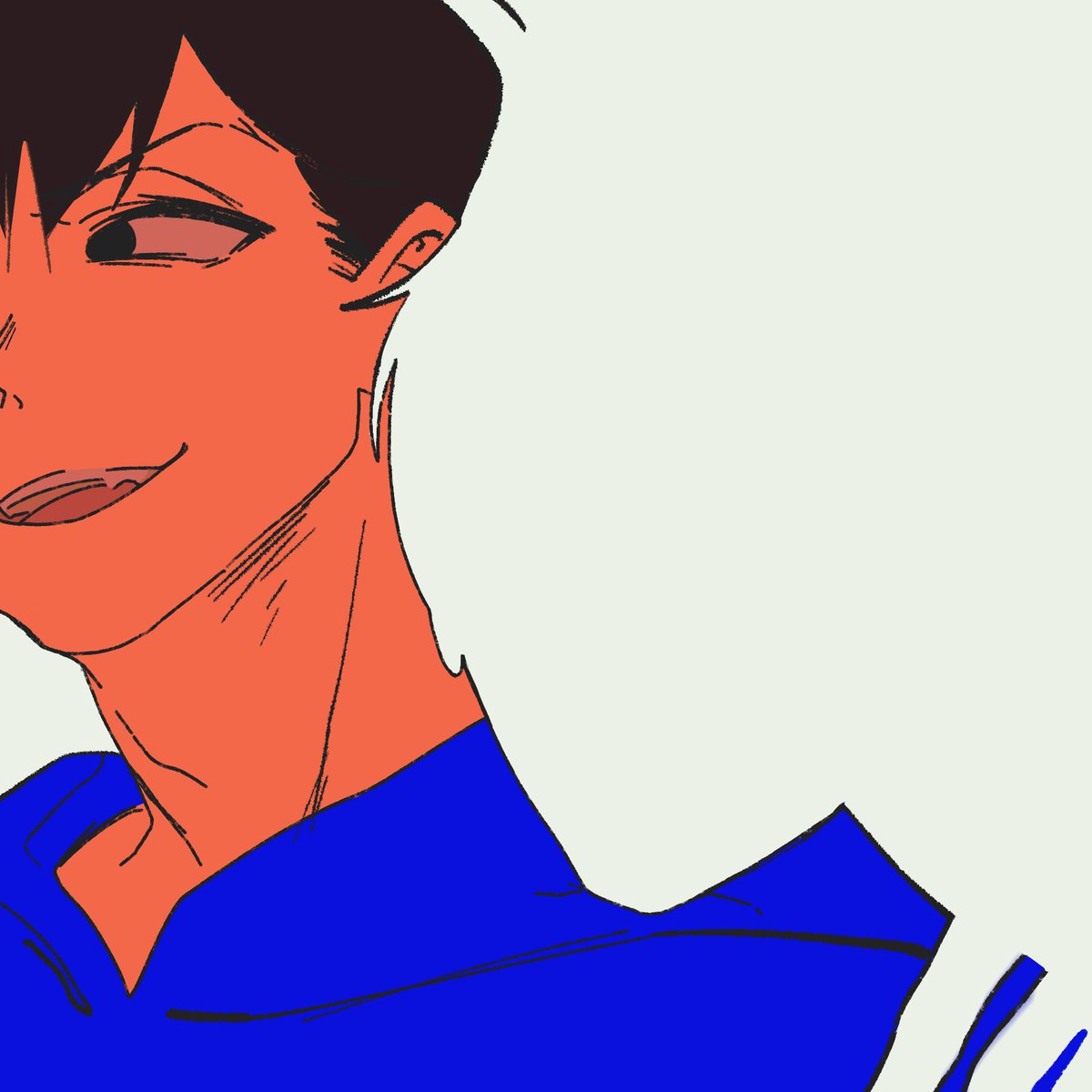 隠れた愛