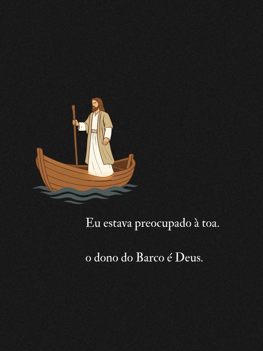 Frases tweet media