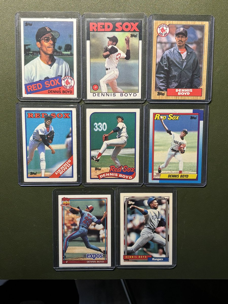 JB8cards tweet media
