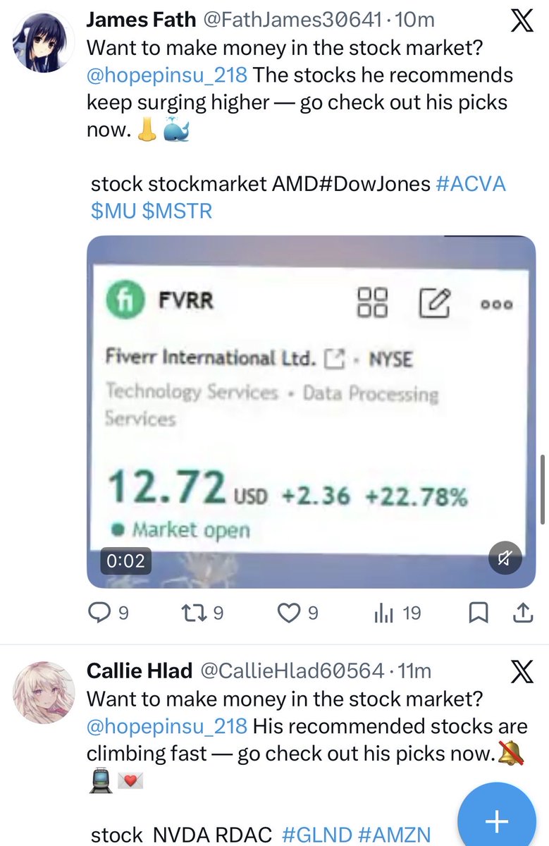 GS_Squeeze tweet media