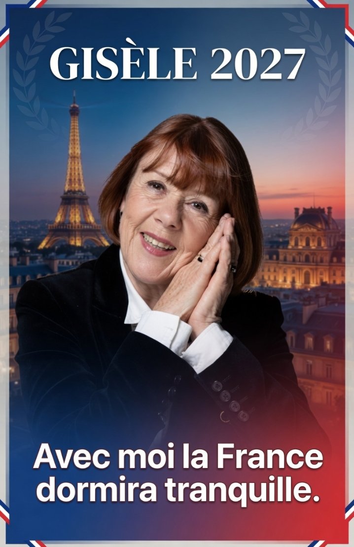 Le Bouli Bracq tweet media