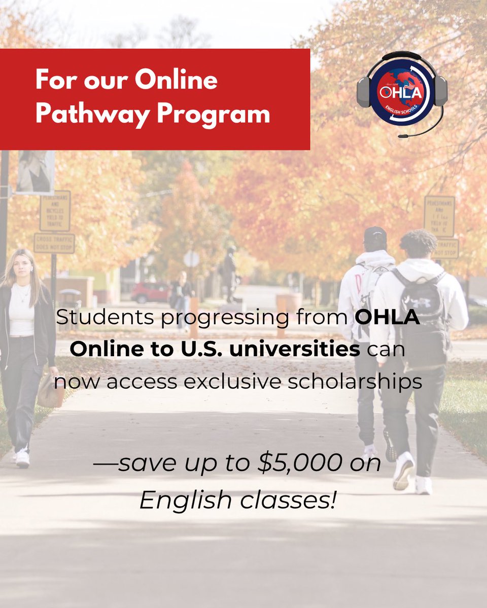 OHLA Schools tweet media