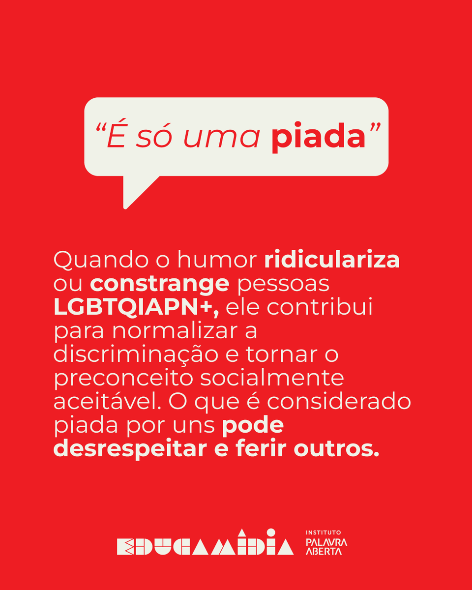 EducaMídia tweet media