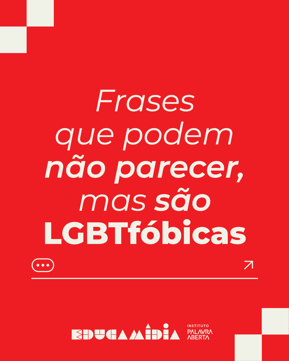EducaMídia tweet media