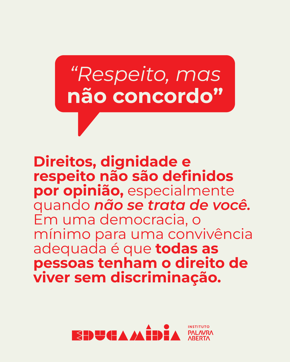 EducaMídia tweet media