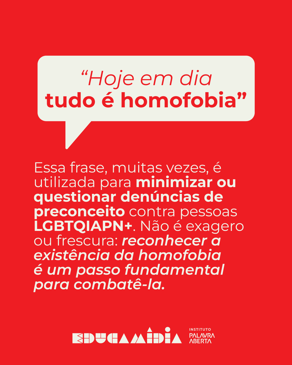 EducaMídia tweet media