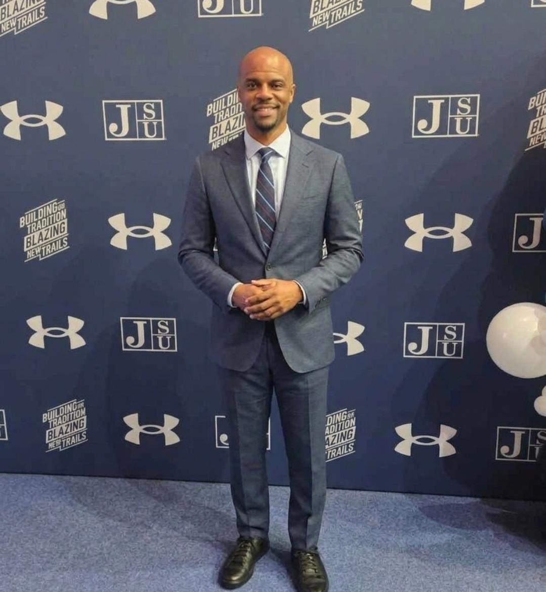 HBCU Premier Sports & More tweet media