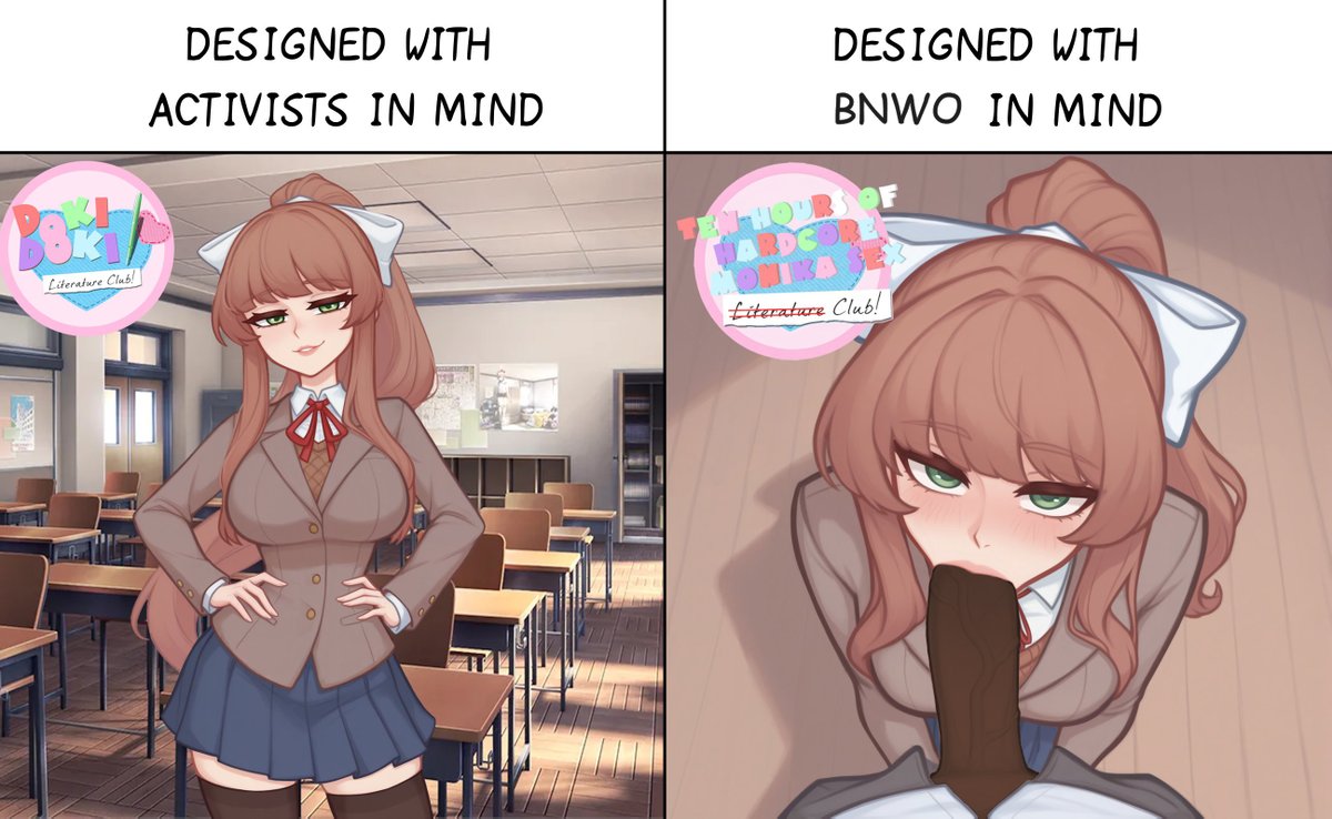 SadSayonara tweet media