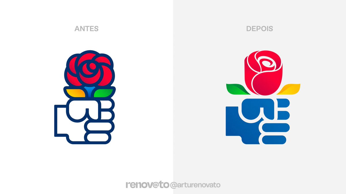 Renovato tweet media