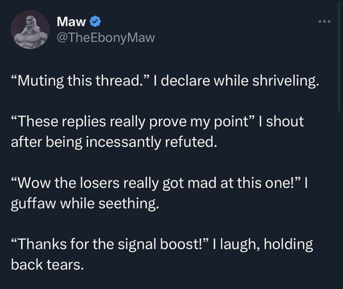Fridge-Anon tweet media