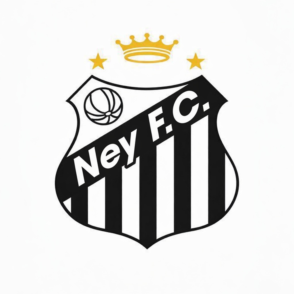 eu_rborges's tweet photo. @futebol_info Departamento jurídico do clube: Ney Pai, Advg. Ney, Adm Ney, Neyrobert https://t.co/1tzmaIiZ8V