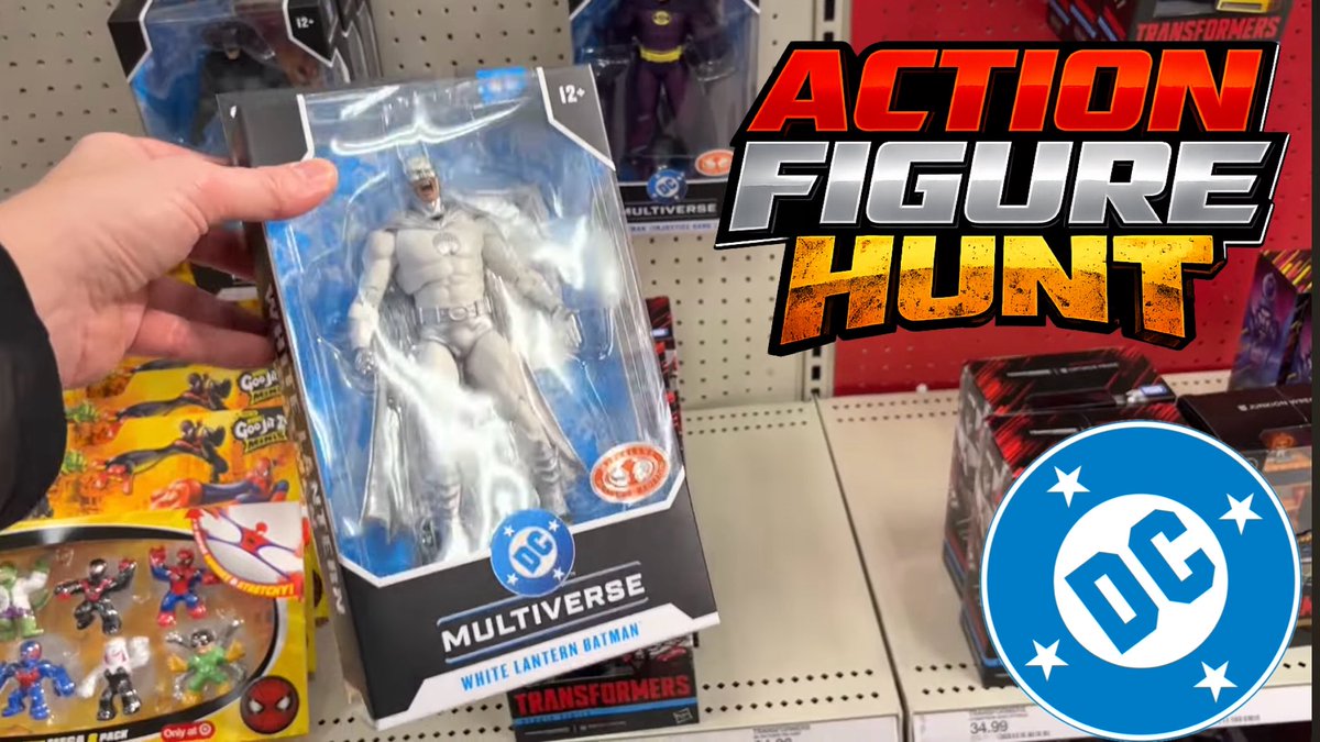 sirpaul64's tweet photo. On The Road Toy Hunt To Chicago! https://t.co/aF1exD2Q0x #toyhunter #toyhunting #toyhunt #toys #avtionfigures https://t.co/RQEyeKGph2