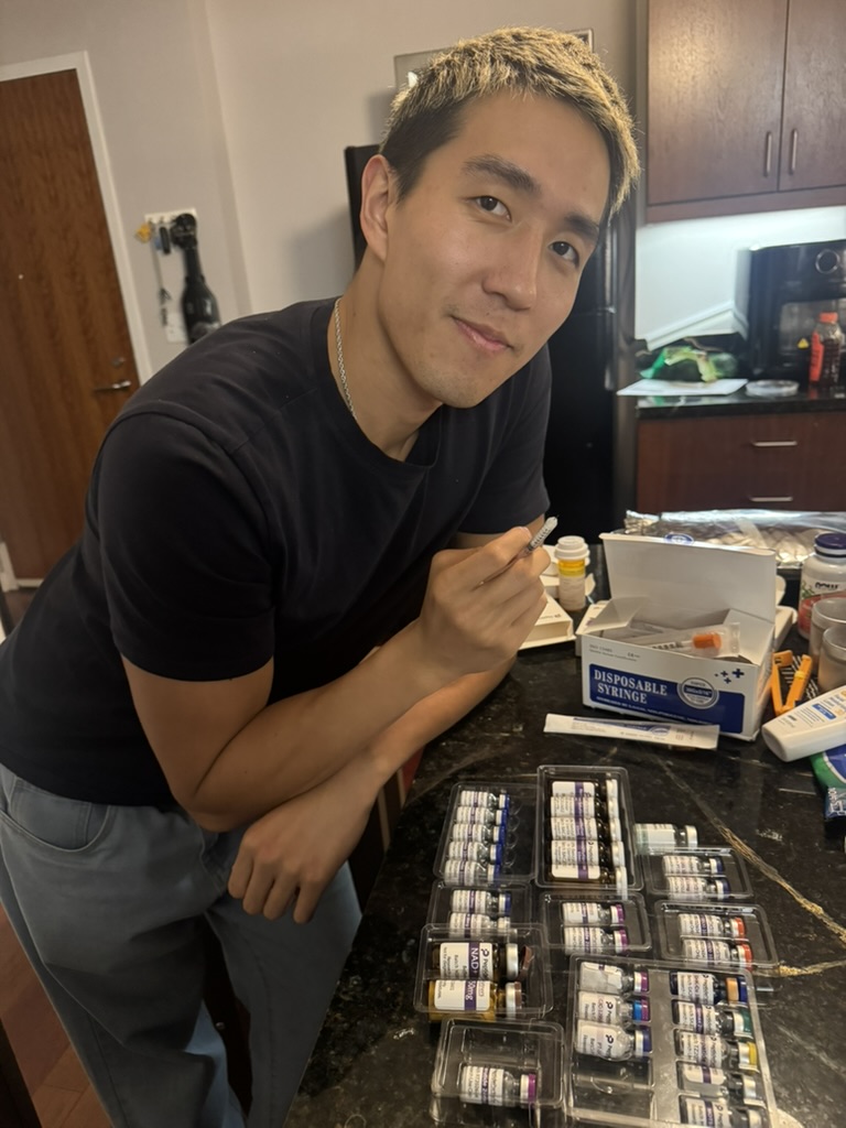 Jeff Tang tweet media